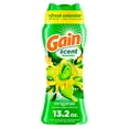 thumbnail image 1 of Gain Laundry Scent Beads, Fireworks In-Wash Scent Booster, Original Scent, 13.2oz, 1 of 11