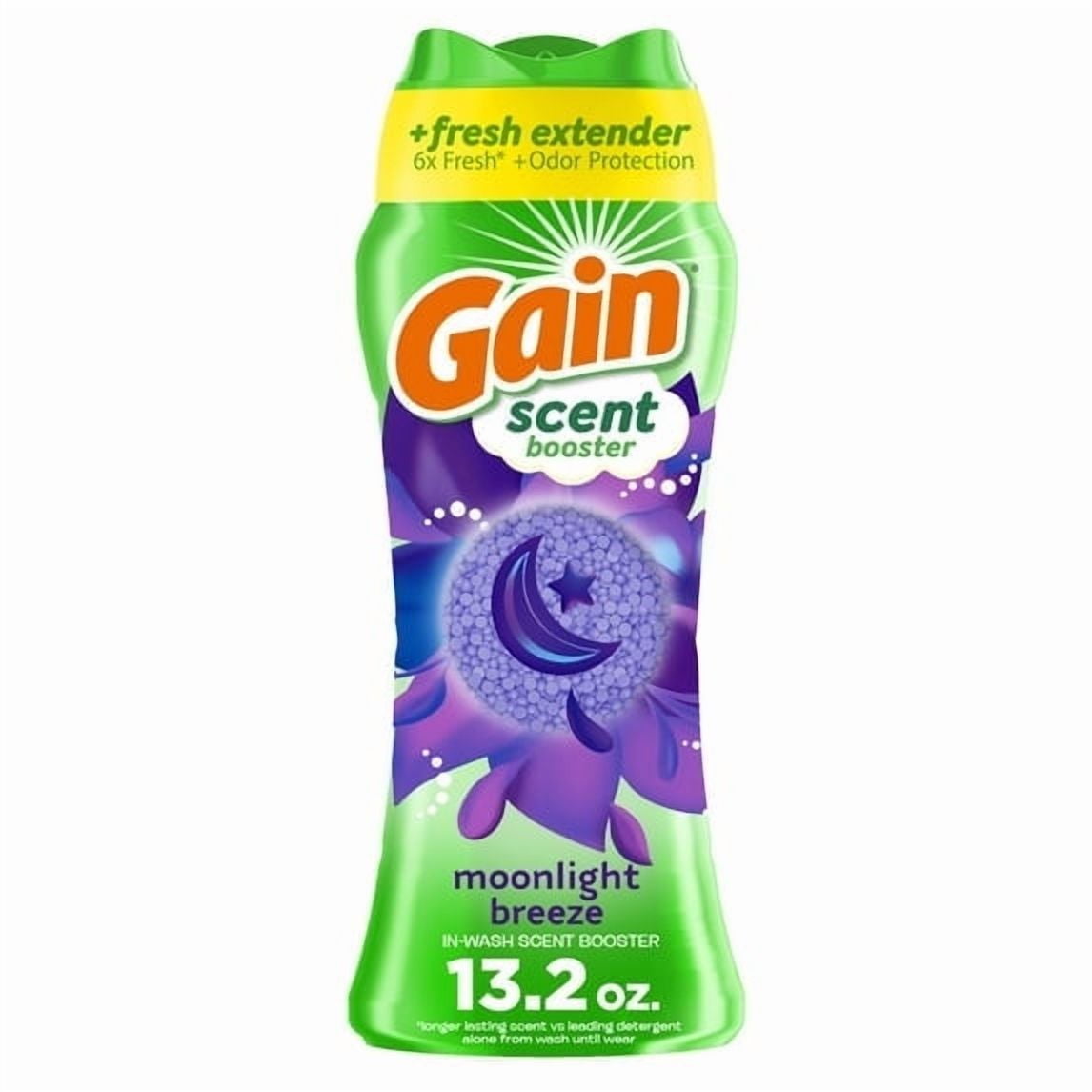 Gain Fireworks Scent Boosters