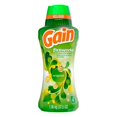 thumbnail image 1 of Gain Fireworks In-Wash Scent Booster Beads, Original (37.5 oz.), 1 of 6
