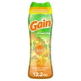 thumbnail image 1 of Gain Fireworks In-Wash Scent Booster, Island Fresh, 12.2 Oz Packaging May Vary, 1 of 2