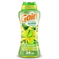 thumbnail image 1 of Gain Fireworks In-Wash Scent Booster Laundry Beads, Original Scent, 24 oz, 1 of 13