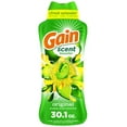 thumbnail image 1 of Gain Fireworks® In-Wash Scent Booster Laundry Beads, Original Scent, 30.1 oz, 1 of 12