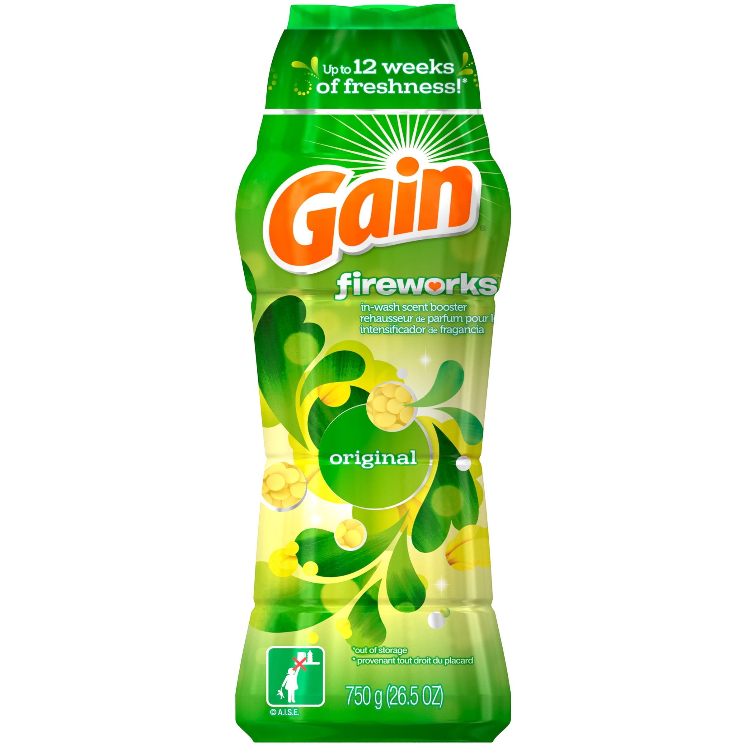 Gain-Fireworks-In-Wash-Scent-
