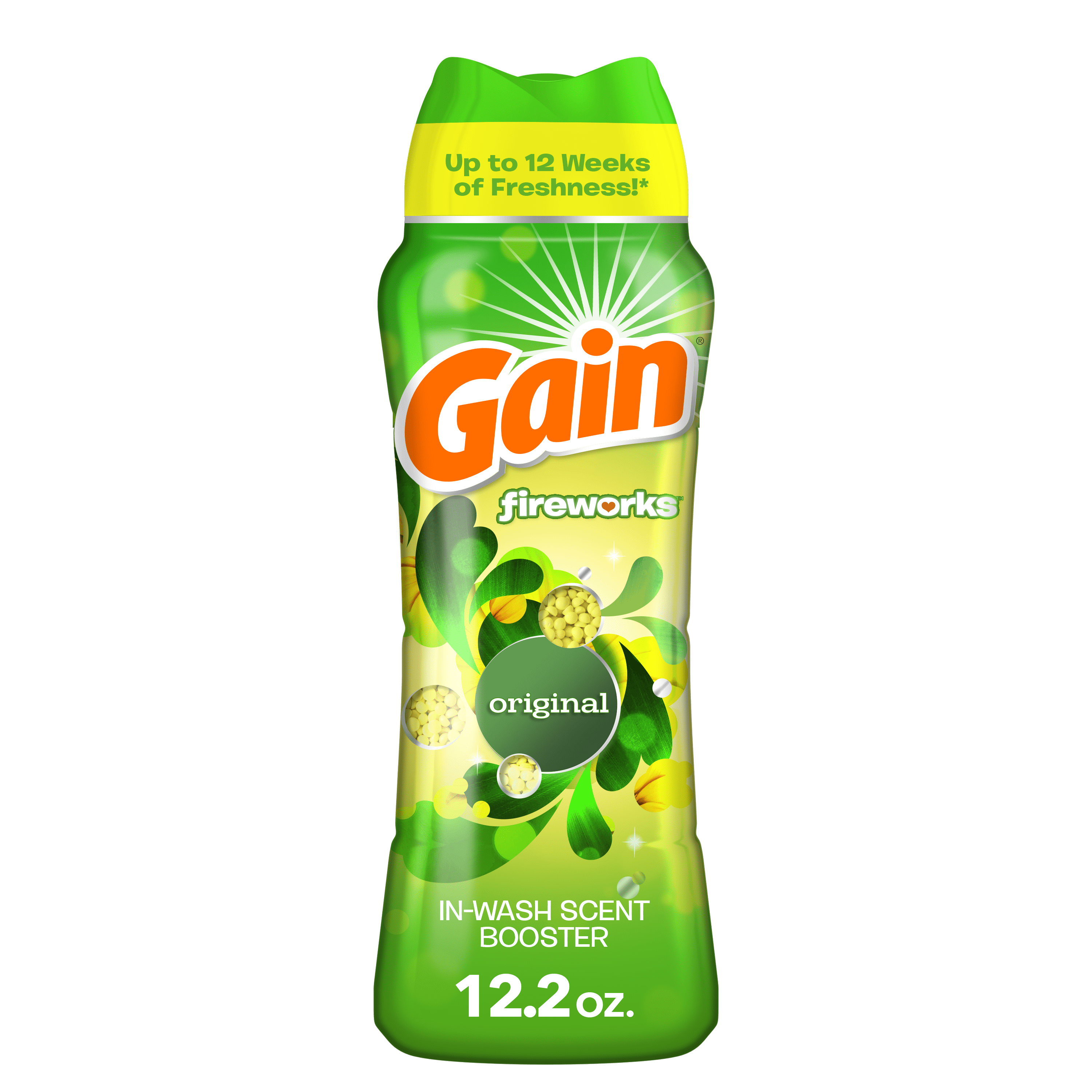gain-fireworks-laundry-scent-booster-beads-original-scent-12-2-oz