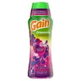 thumbnail image 1 of Gain Fireworks, Moonlight Breeze, 20.1 oz In-Wash Scent Booster Beads, 1 of 9