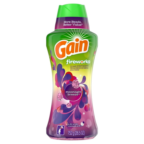 021131● bless n°51 Blissmess 8008 CJ Blessings Boutique added a new photo. - Blessings Boutique