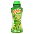 thumbnail image 1 of Gain Fireworks Original, 26.5 oz In-Wash Scent Booster Beads, 1 of 10