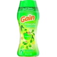 thumbnail image 1 of Gain Fireworks in-Wash Scent Booster Beads, Original, 7.2 oz, 1 of 3