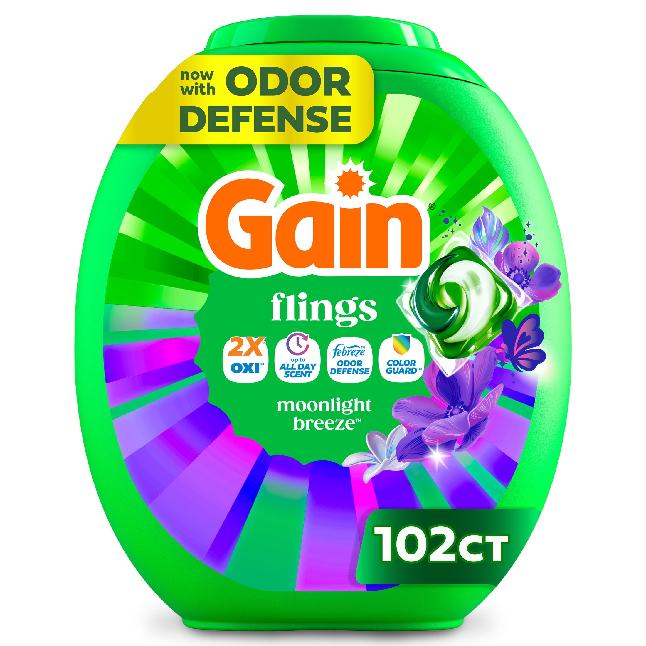Gain-Flings-3-in-1-Oxi-Boost- Gain-Flings-3-in-1-Oxi-Boost-