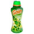 thumbnail image 1 of Gain Gain Fireworks in-wash Scent Booster Beads, Original (37.5 Oz.), 1 of 1