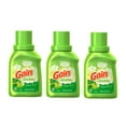 thumbnail image 1 of Gain Liquid Fabric Softener, Original Scent, 10 Fluid Ounces, 3 Pack, 1 of 4