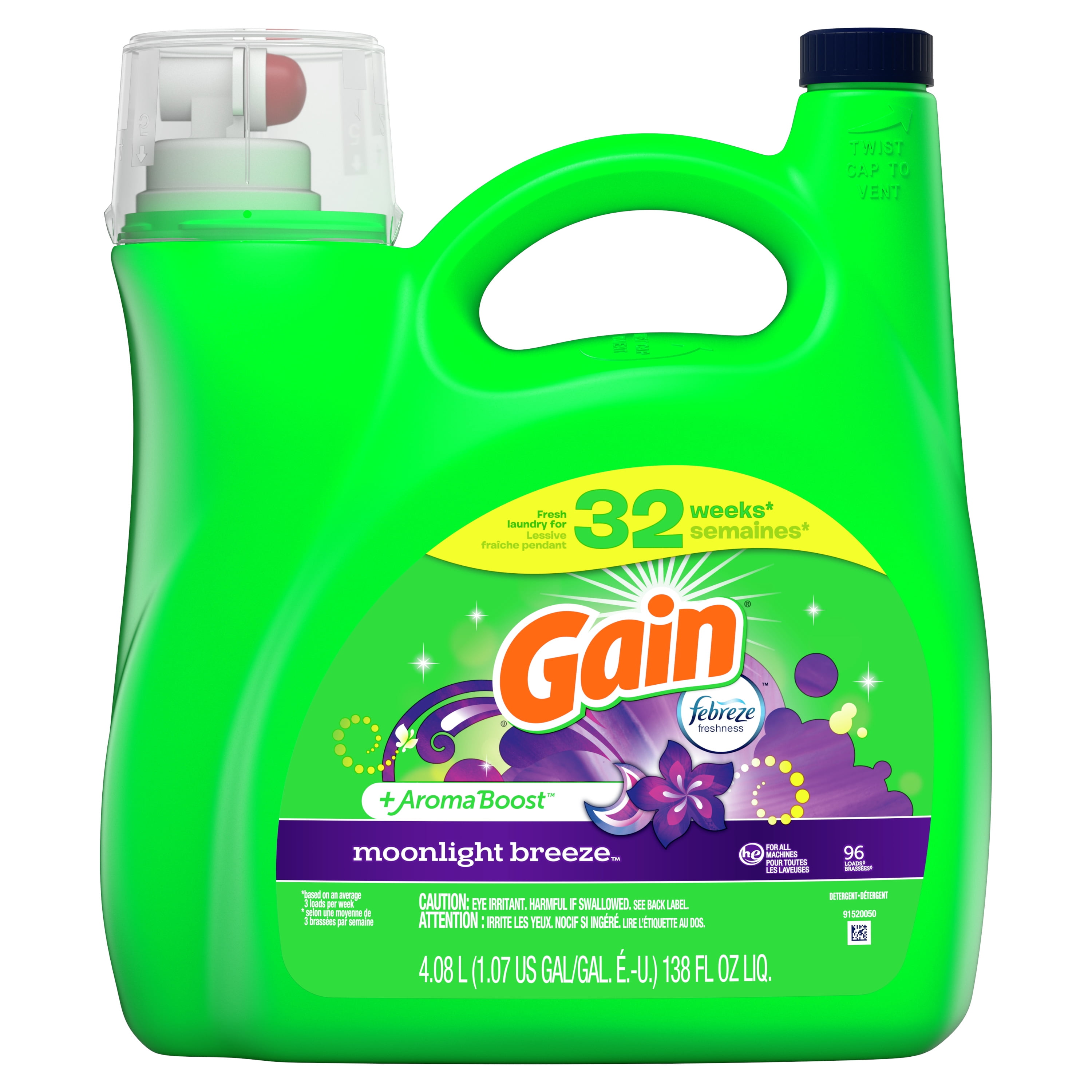 【モデーア】 MODERE LAUNDRY DETERGENT 3本セット 楽天市場】モデーア 洗剤の通販