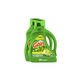 thumbnail image 1 of Gain Odor+Defense (2 Pack) 92 fl Oz, 1 of 1