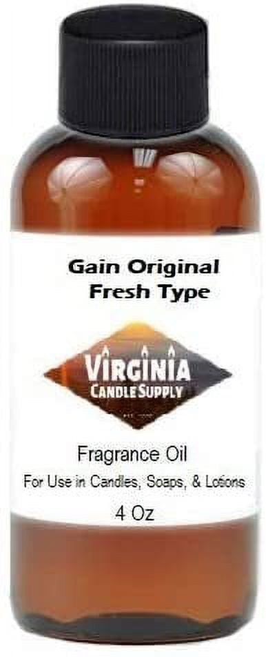 Virginia Candle Supply - Walmart.com