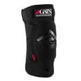 thumbnail image 1 of Gain Protection Stealth Knee Pads Small, 1 of 2