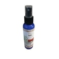 thumbnail image 1 of Gain Room And Linen Spray Revitalize Your Space (4Ounces), 1 of 3