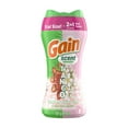 thumbnail image 1 of Gain Tango Laundry Scent Booster Beads 2-in-1 Dual Scents, Strawberry and Shea, 4.3 oz, 1 of 7