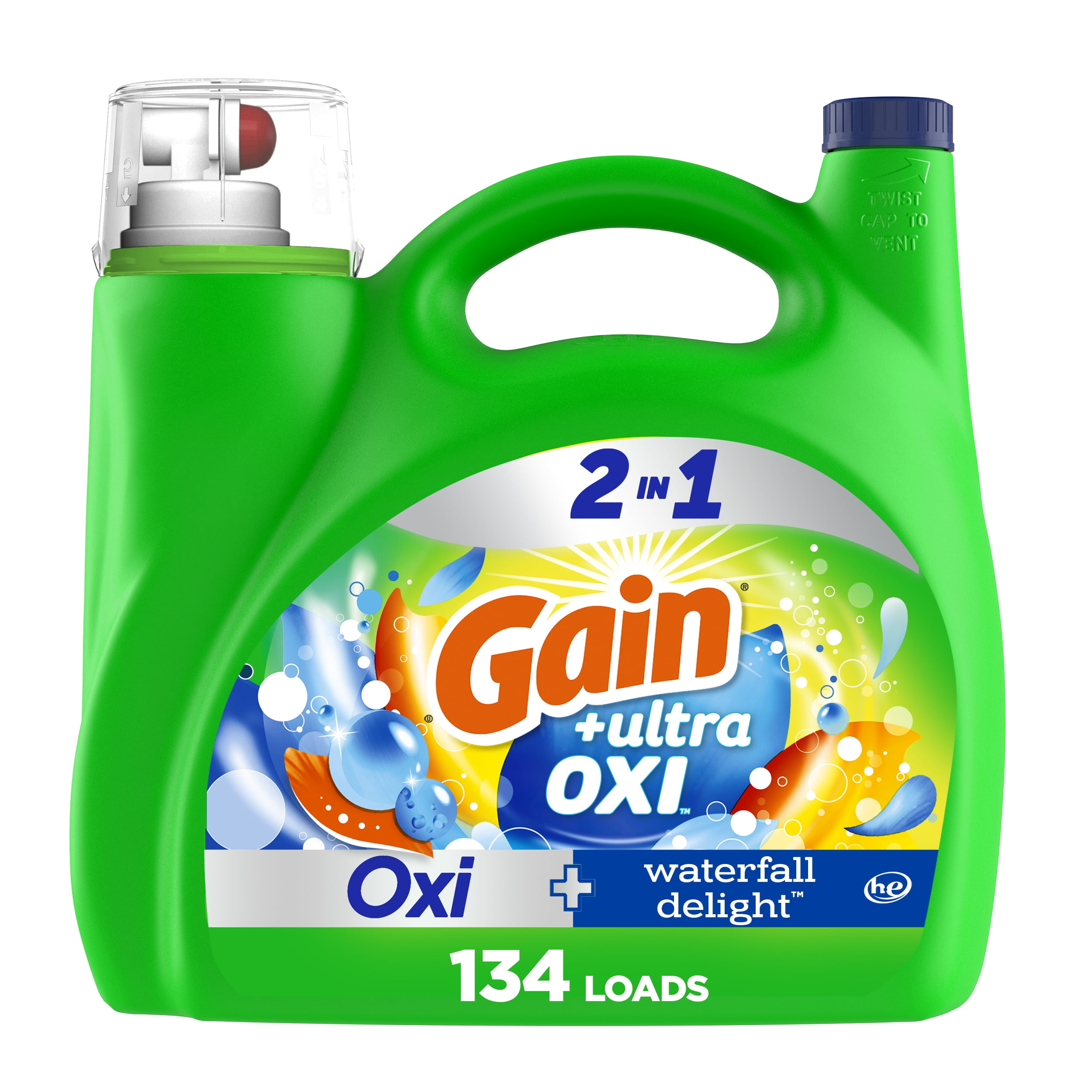 Gain-Ultra-Oxi-Liquid-Laundry-