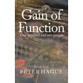 thumbnail image 1 of Gain of Function: One hundred and two poems, (Paperback), 1 of 1