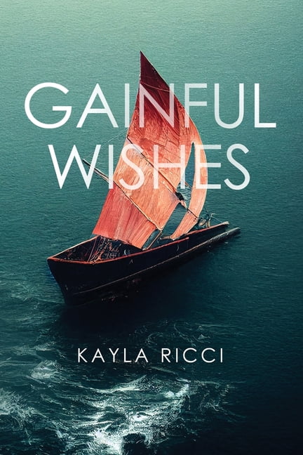 Gainful Wishes, (Paperback)