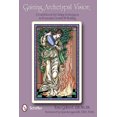 thumbnail image 1 of Gaining Archetypal Vision: A Guidebook for Using Archetypes in Personal Growth & Healing (Paperback), 1 of 4
