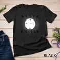 thumbnail image 1 of Gains O' Clock Unisex T-Shirt Unisex S-5XL Hot Trending Shirt, Vintage Birthday Gift, 1 of 2