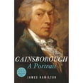 thumbnail image 1 of Pre-Owned Gainsborough: A Portrait (Hardcover) 1474600522 9781474600521, 1 of 1