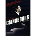 thumbnail image 1 of Gainsbourg: A Heroic Life (DVD), Music Box Films, Drama, 1 of 2