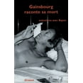 thumbnail image 1 of Gainsbourg Raconte Sa Mort, (Paperback), 1 of 1