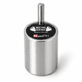 Pin Musculation Stack Gainz Gympin Weight Stack Extender Pin For Cablehine & Home Gym ...
