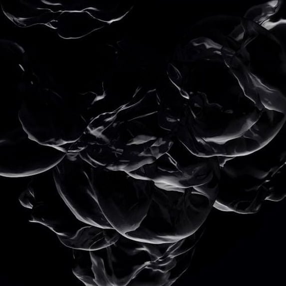 Gaiser - False Light - Pop Rock - Vinyl