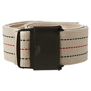 Gait Belt, Safety Quick Release Buckle, 48"
