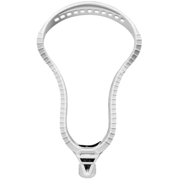 Gait D2 Groundball Unstrung Lacrosse Head$$Sport & Recreation Other