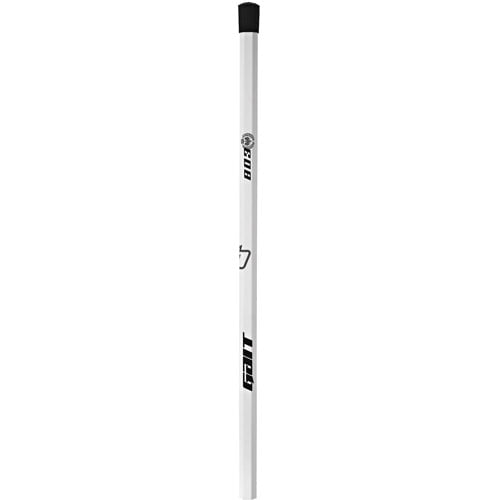 Gait Lacrosse 803 Attack Handle, 36" Lacrosse Stick Shaft