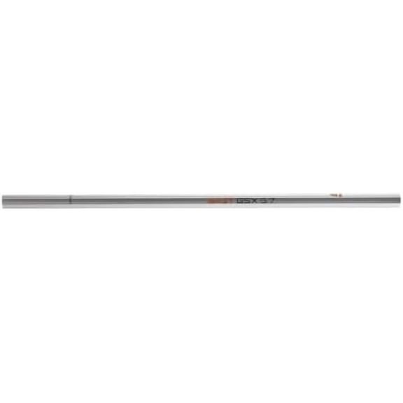 Gait Short Stick D-Middie Lacrosse Shaft$$Sport & Recreation Other