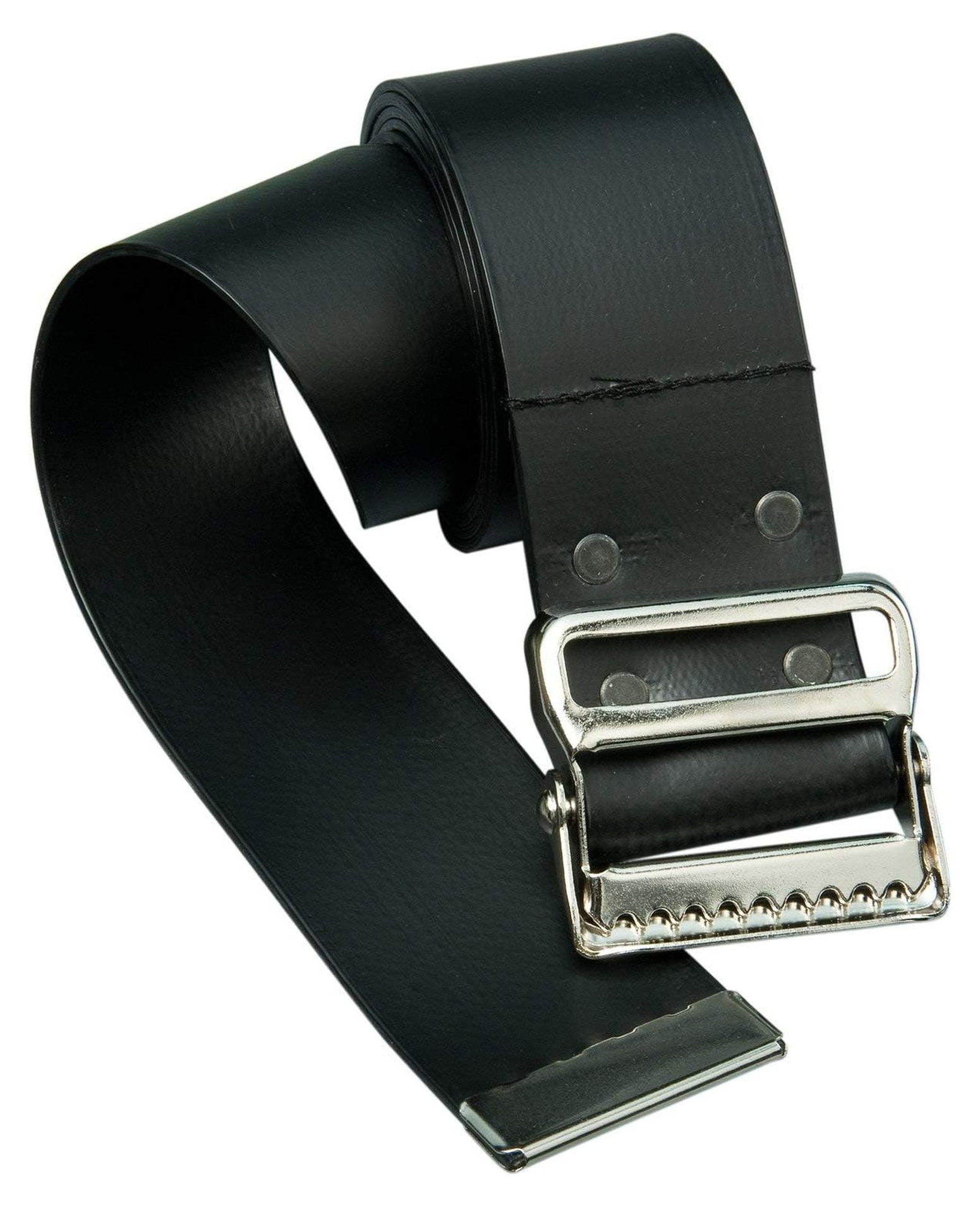 Gaitbelt Vinyl GAIT Belt (60\