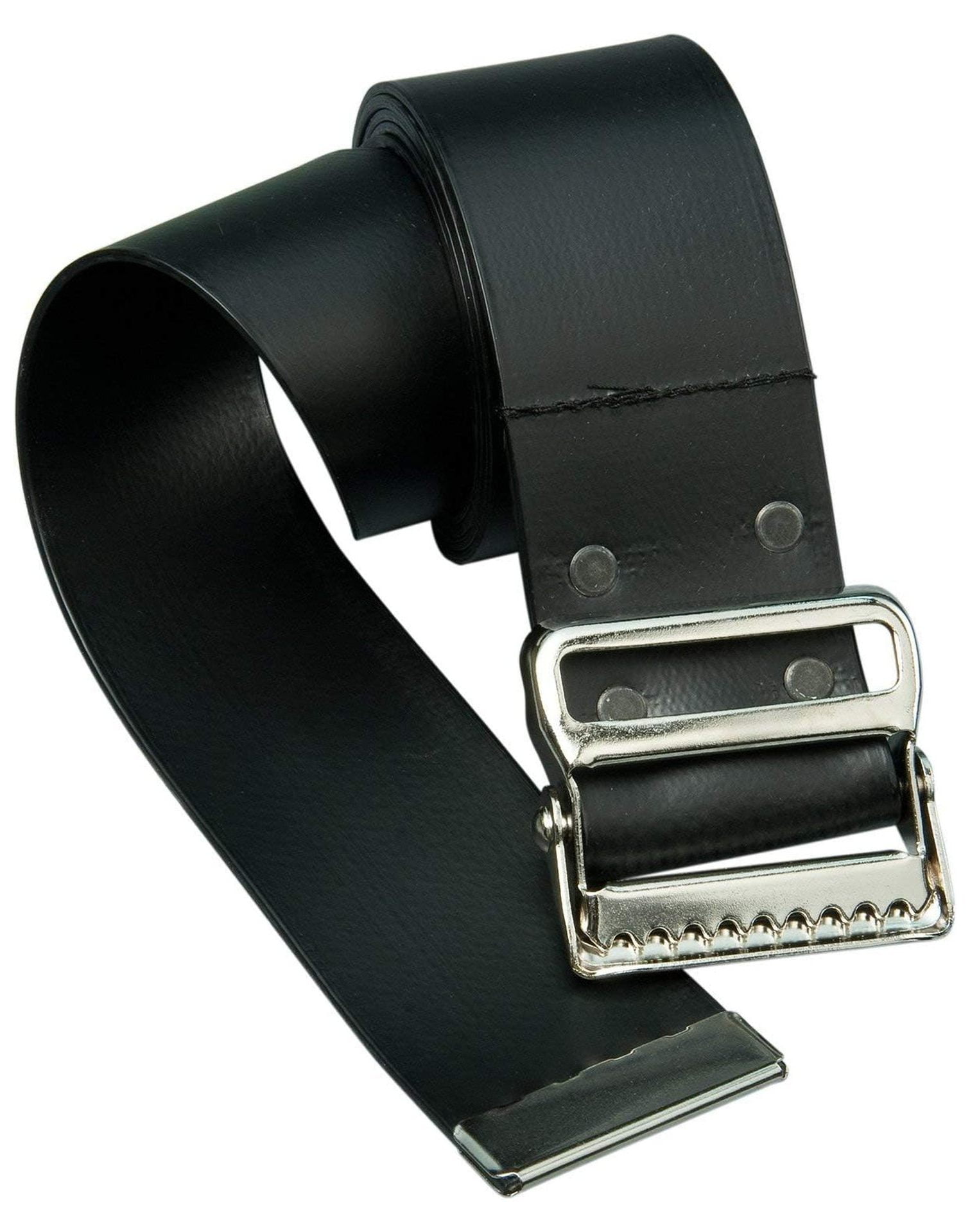 Gaitbelt Vinyl GAIT Belt (72\