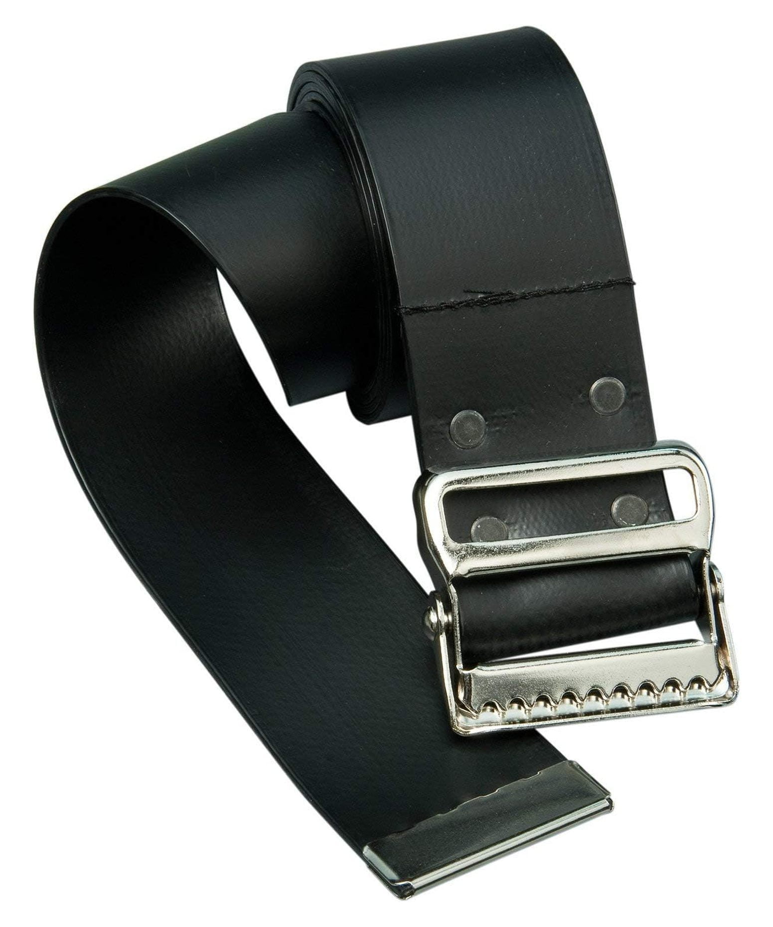Gaitbelt Vinyl GAIT Belt (72\