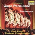 thumbnail image 1 of Gaite Parisienne, 1 of 1