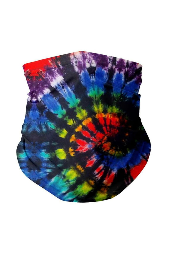 Antimicrobial Neck Gaiter