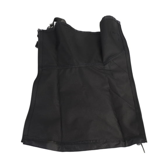 Gaiter Legging Gaiter Travel Outdoor Leg Warmers Hiking Skiing Water Resistant Winter Shoe Cover Boot Tourist Foot  Guard