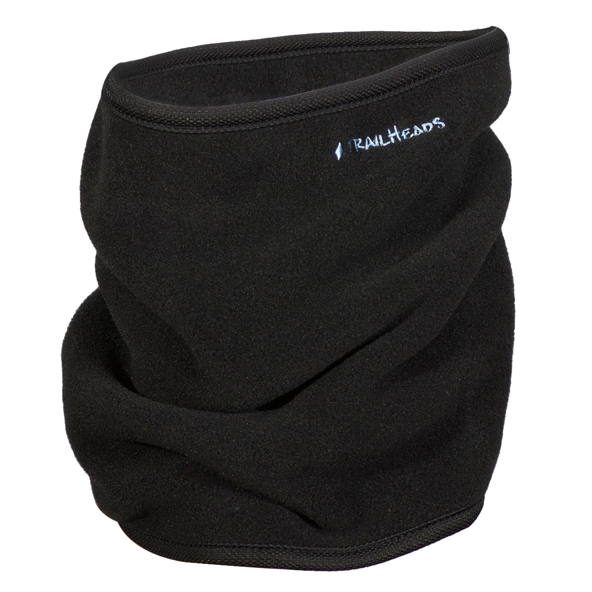 Generic Brand Camo Thermal Insulated Fleece Neck Gaiter for