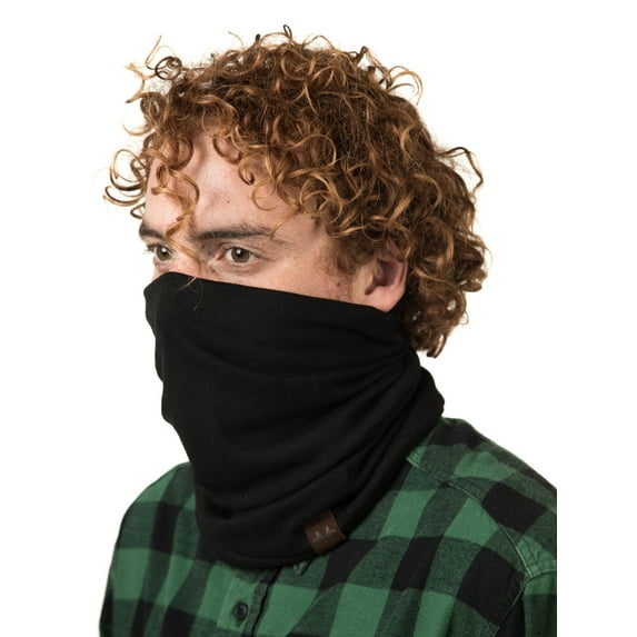 Gaiter Neck Warmer