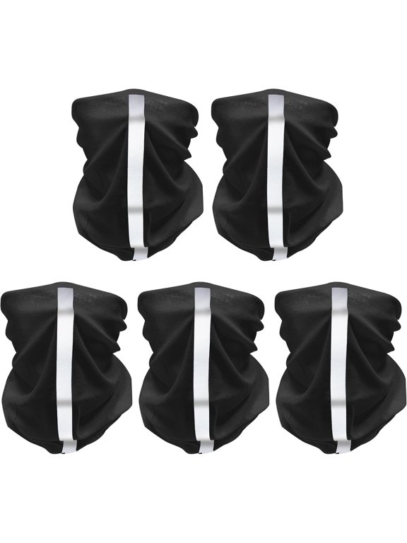 Gaiter Seamless Bandana Balaclava Headbands Cover