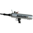 thumbnail image 1 of Gaither GAIGBB6L2 6 ltr Gen 2 Bead Bazooka, 1 of 1
