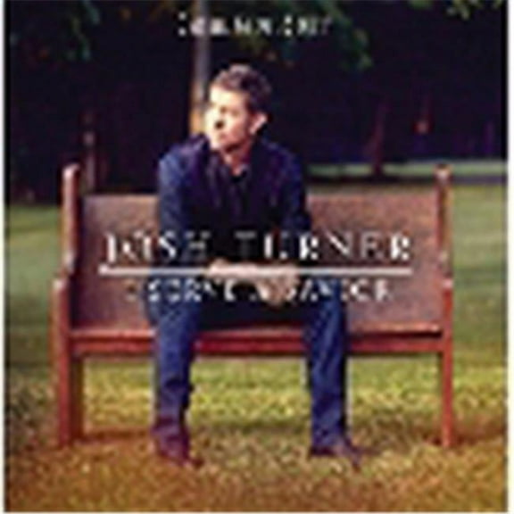 Gaither Music Group Audio CD - I Serve a Savior