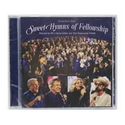 Gaither - Sweet Hymns Of Fellowship - Music & Performance - CD
