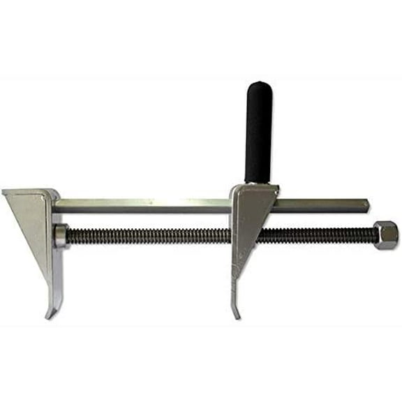 Gaither Tire Spreader GTS-01 - Automotive Accessories, Mechanic Tools for Changing and Repairing Tires, For Car, Truck, ATV Tires