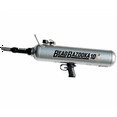 thumbnail image 1 of Gaither GBB10L2 Bead Bazooka Gen 2 10-Liter Trigger Tire Bead Seater, 1 of 2