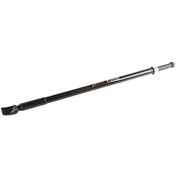 Gaither Tool GAIG12026B 17.5- 24.5 in. Dismounts Tire Slide Hammer Bead Breaker
